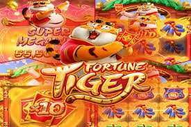 big 77 mobile gaming