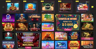 big 77 Live Baccarat Grand At big 77