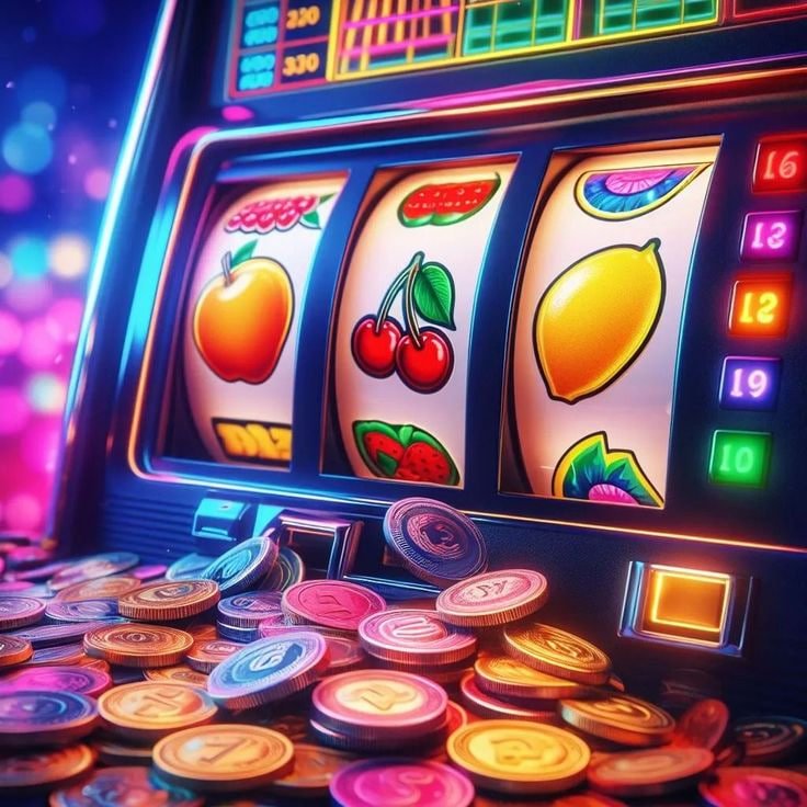 big 77 Core Baccarat Wagers