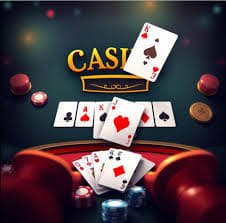 big 77 mobile gaming